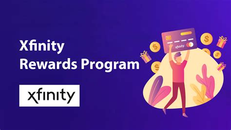xfinity.xchange|Xfinity Rewards .